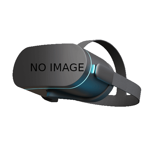 Manta Kelímek PP se šroubroubovacím uzávěrem 250 g 21013 8 ks